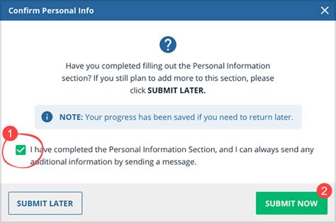 tax caddy personal log in.